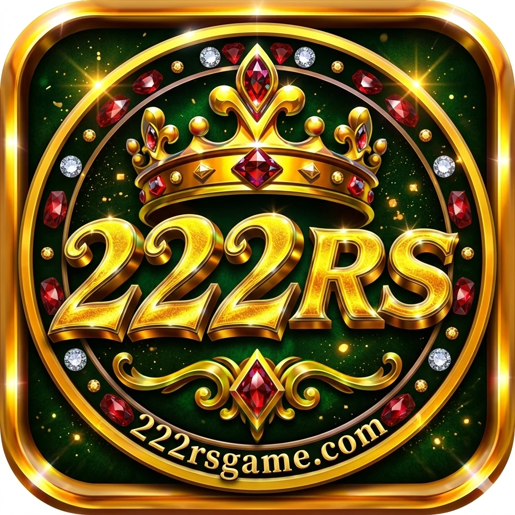 222RS Game